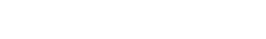 新青設備株式会社